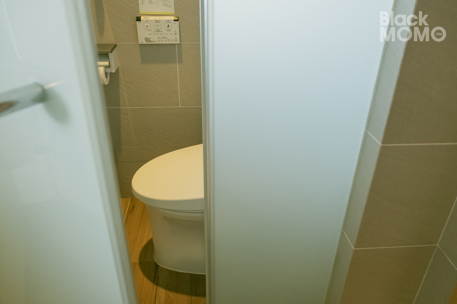 宜蘭住宿|宜蘭力麗威斯汀度假酒店・溫泉與綠意的慢活時光,一天一夜意猶未盡 宜蘭力麗威斯汀度假酒店