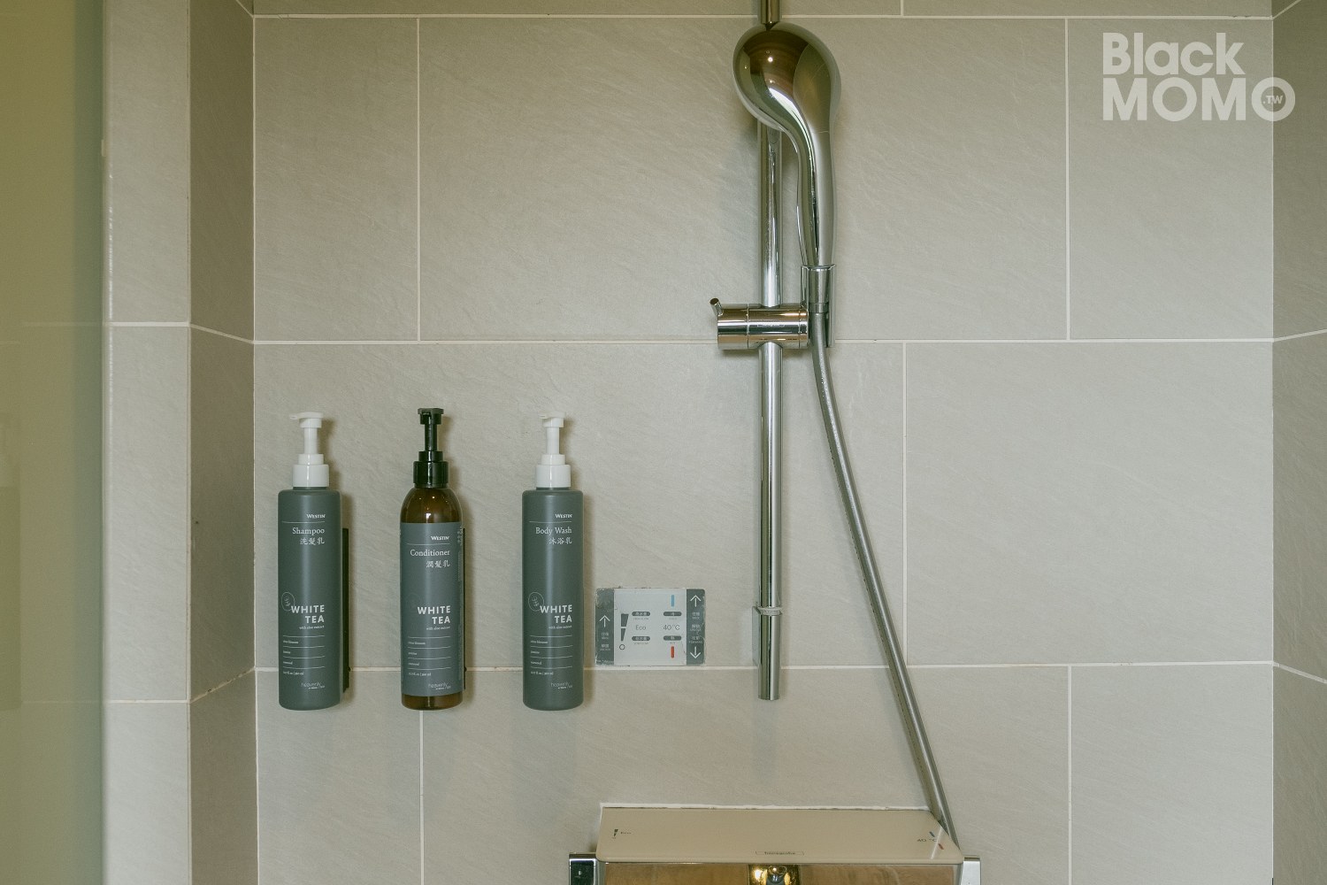 宜蘭住宿|宜蘭力麗威斯汀度假酒店・溫泉與綠意的慢活時光,一天一夜意猶未盡 宜蘭力麗威斯汀度假酒店