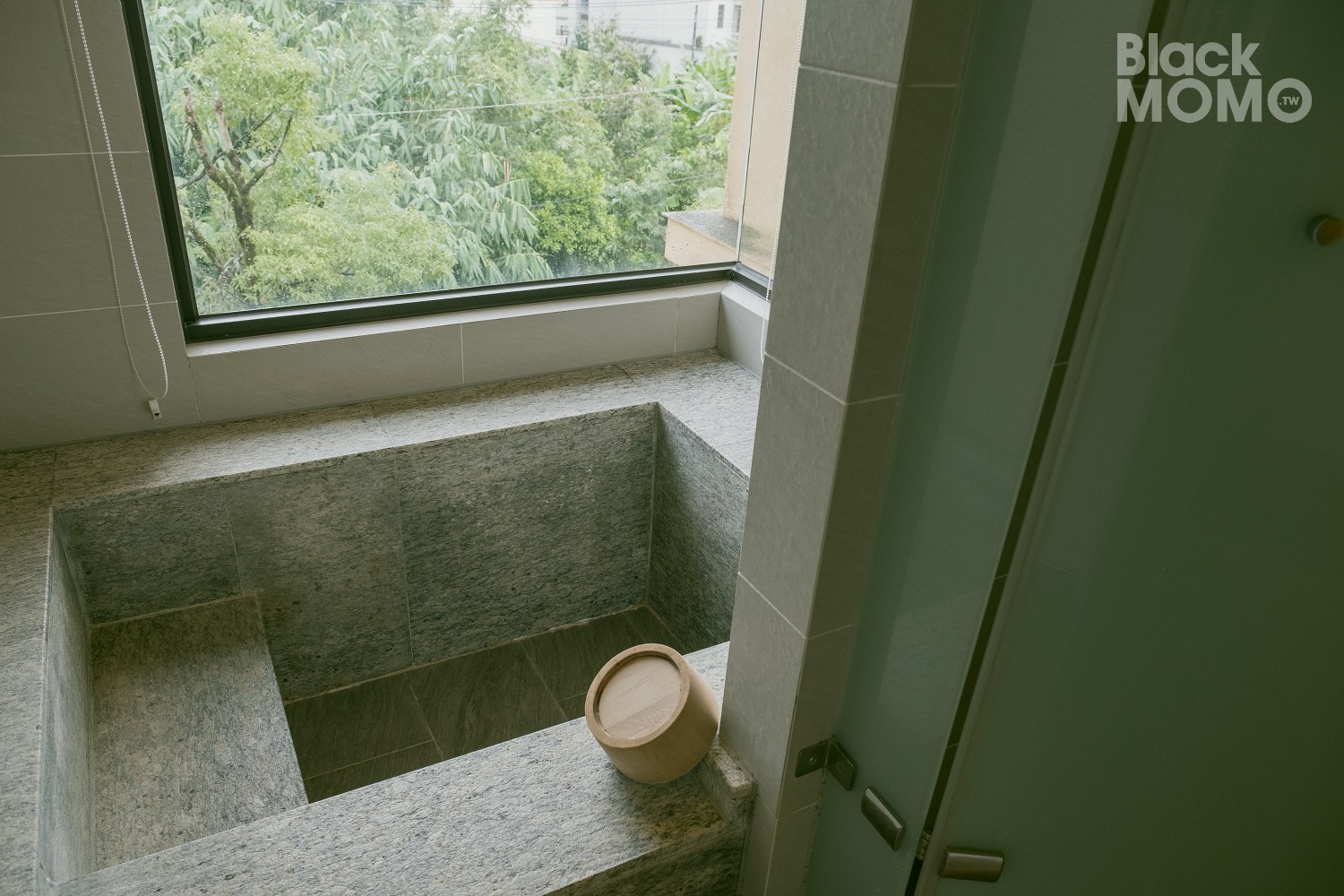 宜蘭住宿|宜蘭力麗威斯汀度假酒店・溫泉與綠意的慢活時光,一天一夜意猶未盡 宜蘭力麗威斯汀度假酒店