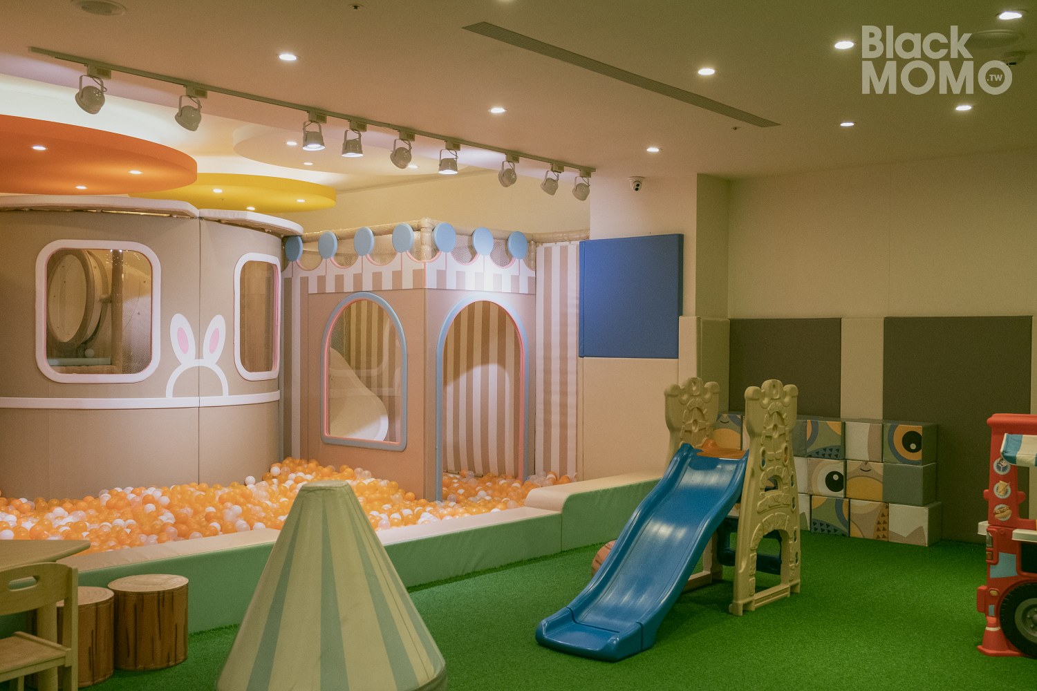 宜蘭住宿|宜蘭力麗威斯汀度假酒店・溫泉與綠意的慢活時光,一天一夜意猶未盡 宜蘭力麗威斯汀度假酒店