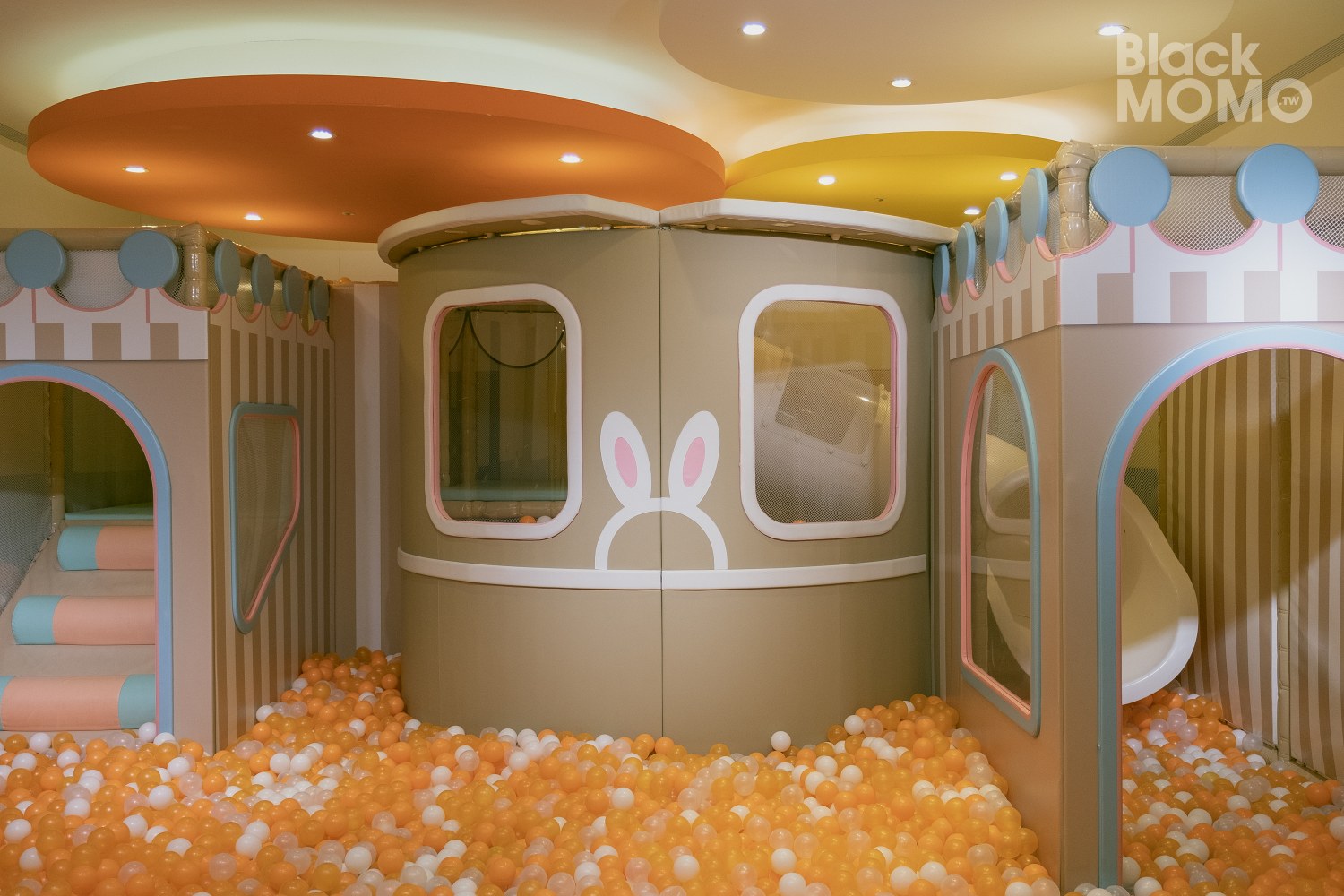 宜蘭住宿|宜蘭力麗威斯汀度假酒店・溫泉與綠意的慢活時光,一天一夜意猶未盡 宜蘭力麗威斯汀度假酒店