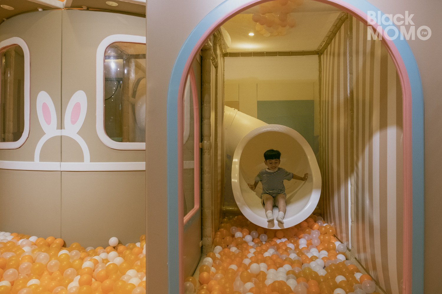 宜蘭住宿|宜蘭力麗威斯汀度假酒店・溫泉與綠意的慢活時光,一天一夜意猶未盡 宜蘭力麗威斯汀度假酒店