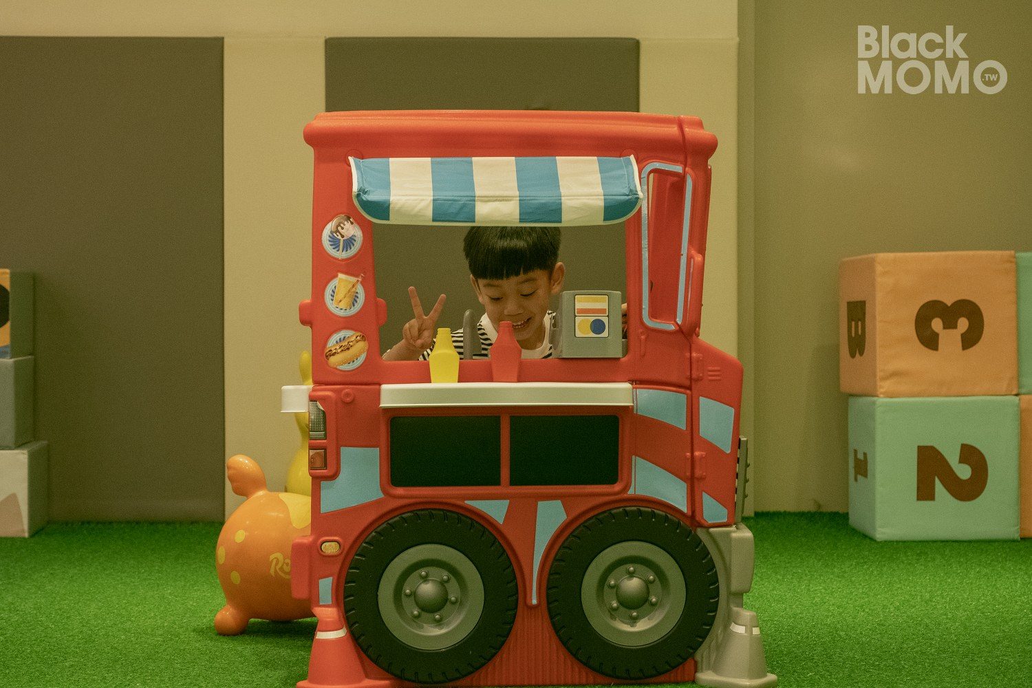 宜蘭住宿|宜蘭力麗威斯汀度假酒店・溫泉與綠意的慢活時光,一天一夜意猶未盡 宜蘭力麗威斯汀度假酒店