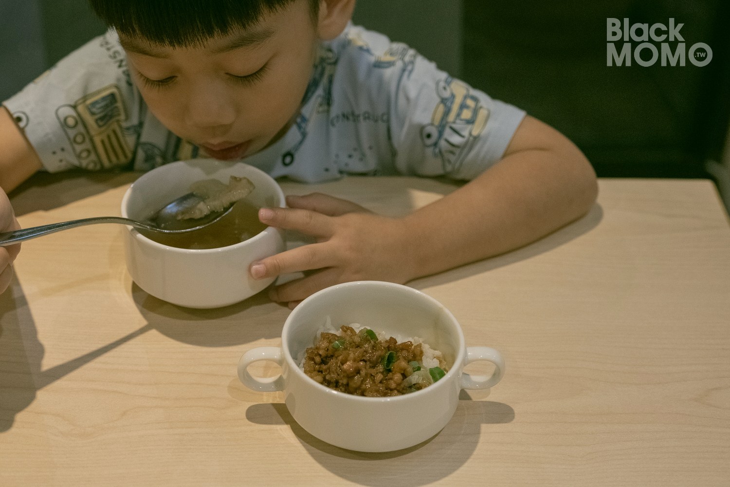 宜蘭住宿|宜蘭力麗威斯汀度假酒店・溫泉與綠意的慢活時光,一天一夜意猶未盡 宜蘭力麗威斯汀度假酒店