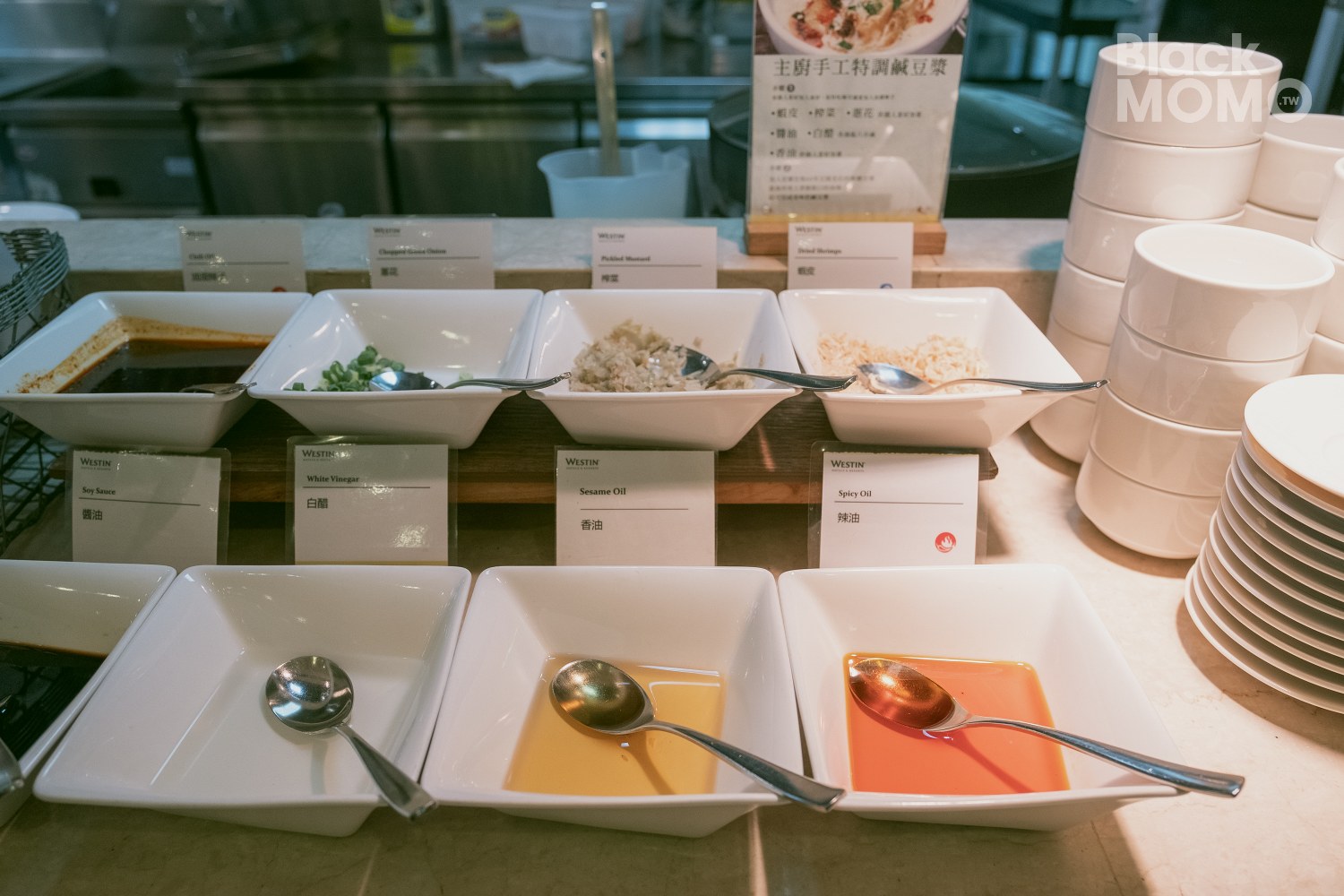 宜蘭住宿|宜蘭力麗威斯汀度假酒店・溫泉與綠意的慢活時光,一天一夜意猶未盡 宜蘭力麗威斯汀度假酒店