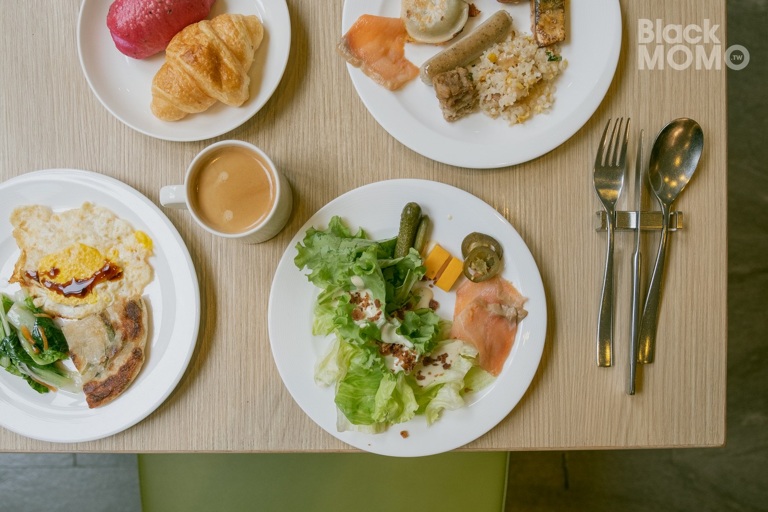 宜蘭住宿|宜蘭力麗威斯汀度假酒店・溫泉與綠意的慢活時光,一天一夜意猶未盡 宜蘭力麗威斯汀度假酒店