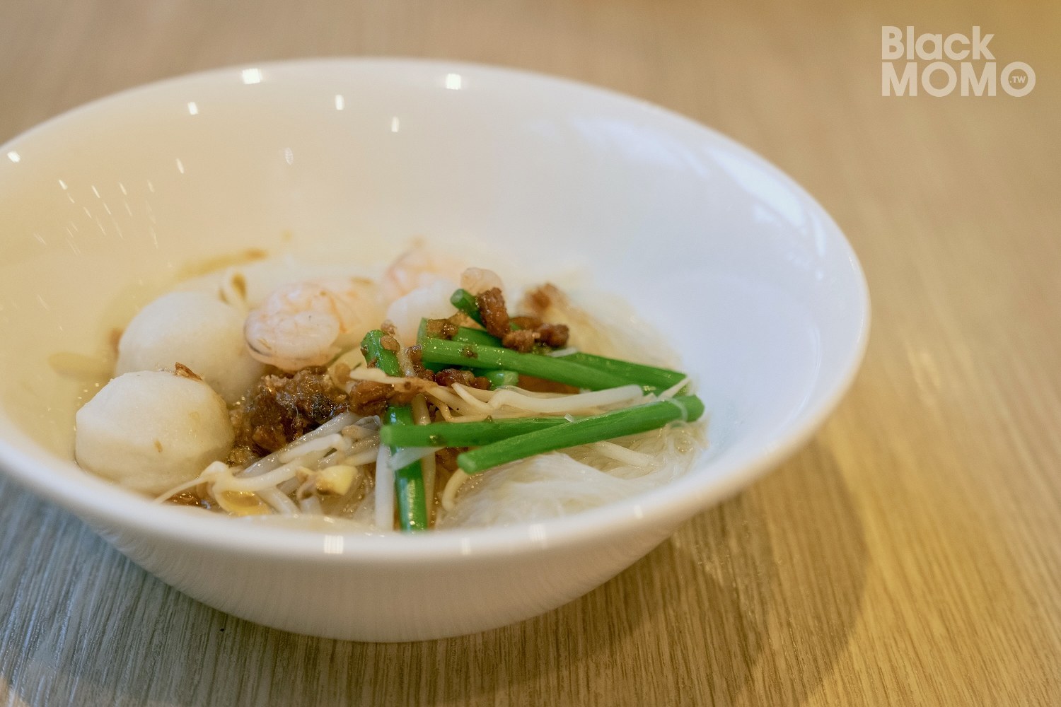 宜蘭住宿|宜蘭力麗威斯汀度假酒店・溫泉與綠意的慢活時光,一天一夜意猶未盡 宜蘭力麗威斯汀度假酒店