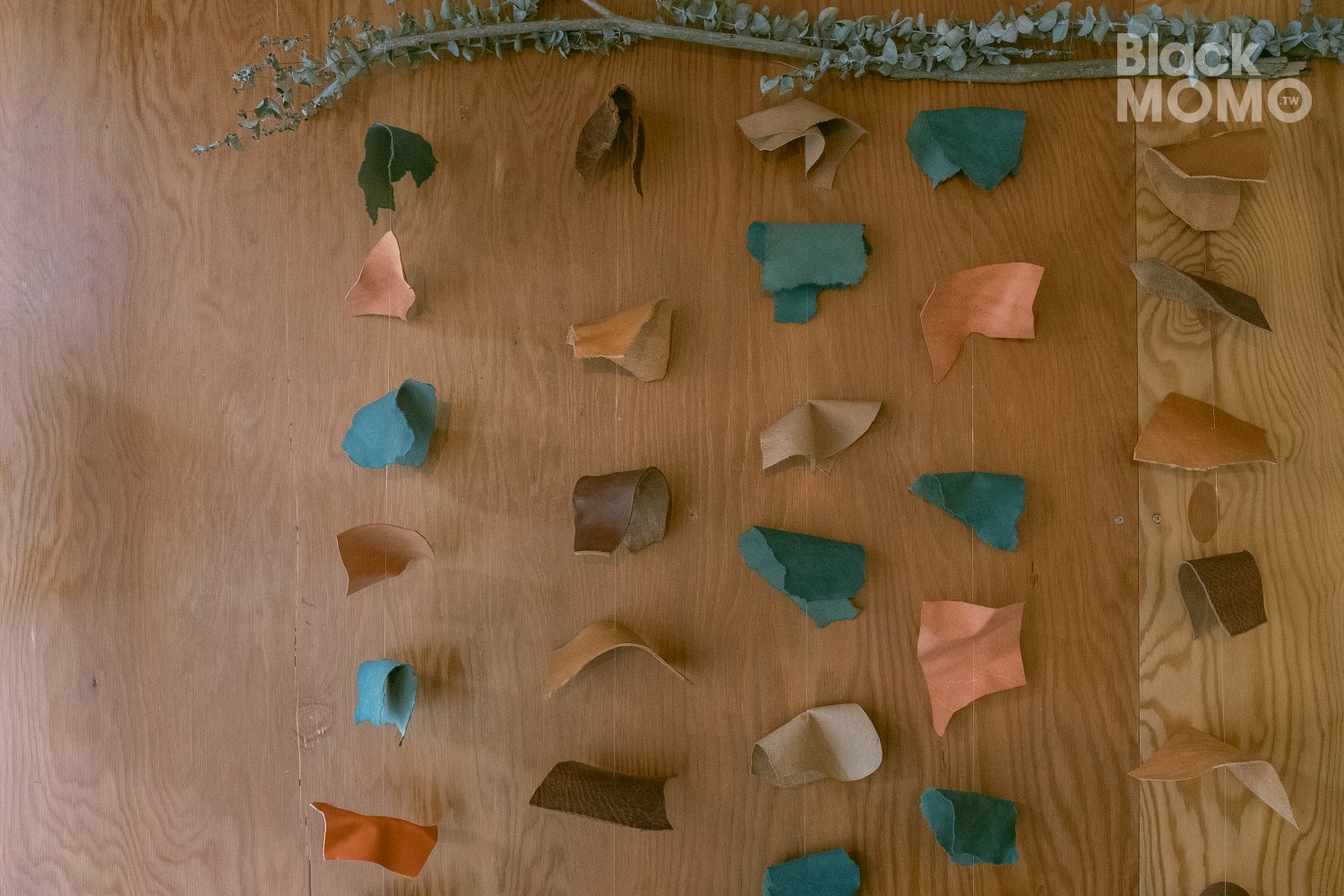 咖啡曜日 Kohi Youbi