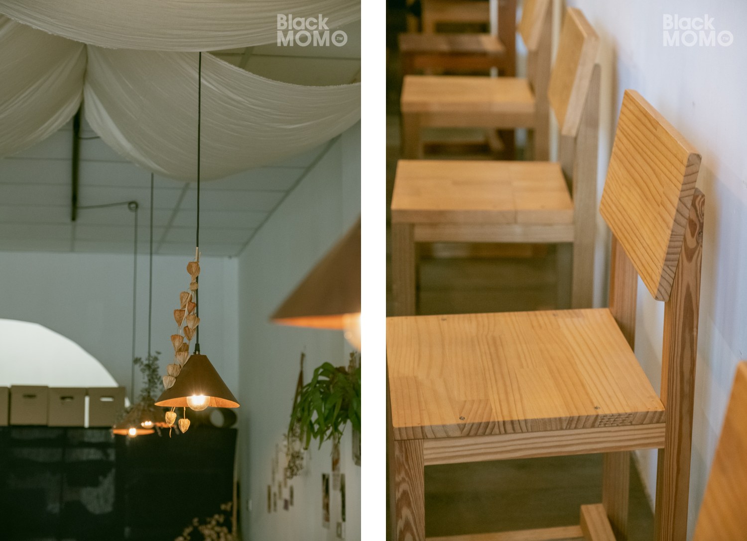 咖啡曜日 Kohi Youbi