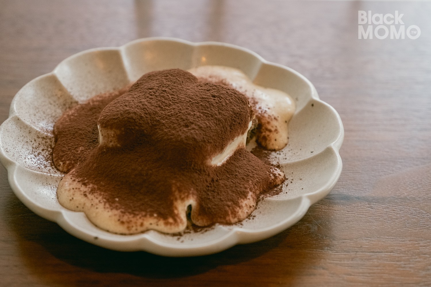 咖啡曜日 Kohi Youbi