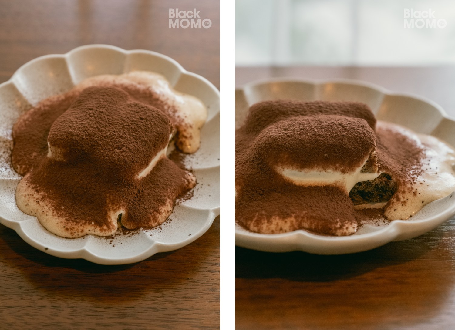 咖啡曜日 Kohi Youbi