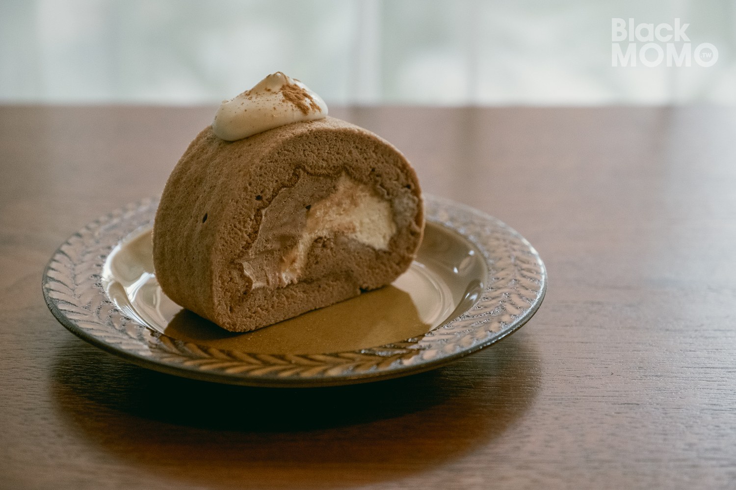 咖啡曜日 Kohi Youbi