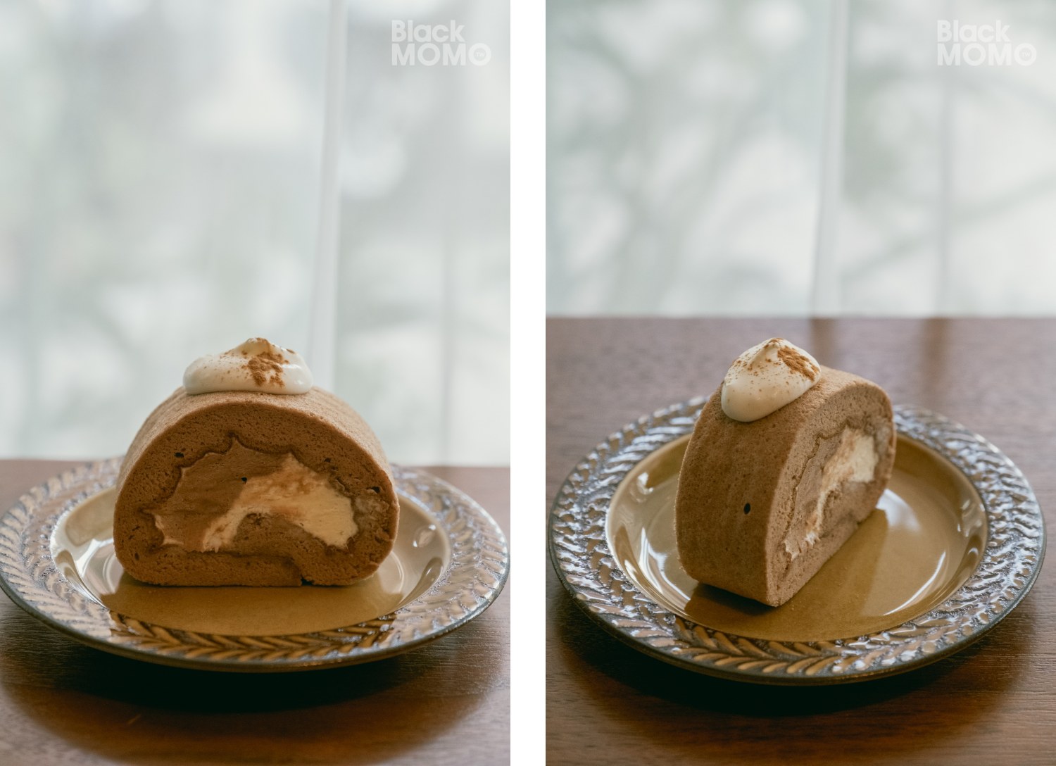 咖啡曜日 Kohi Youbi