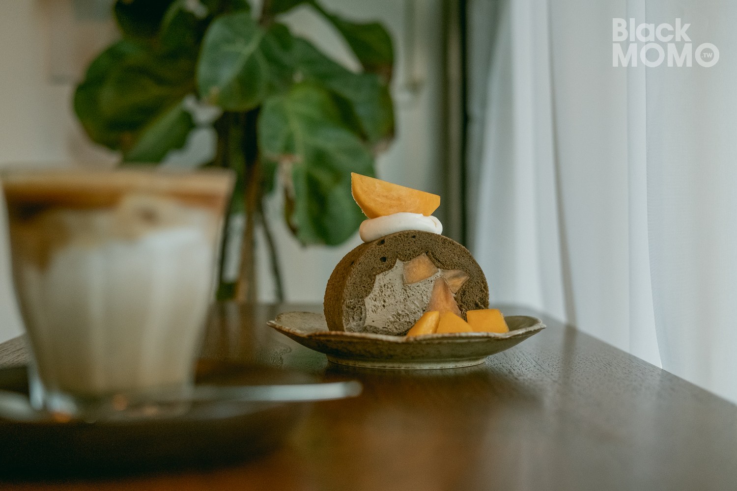 咖啡曜日 Kohi Youbi