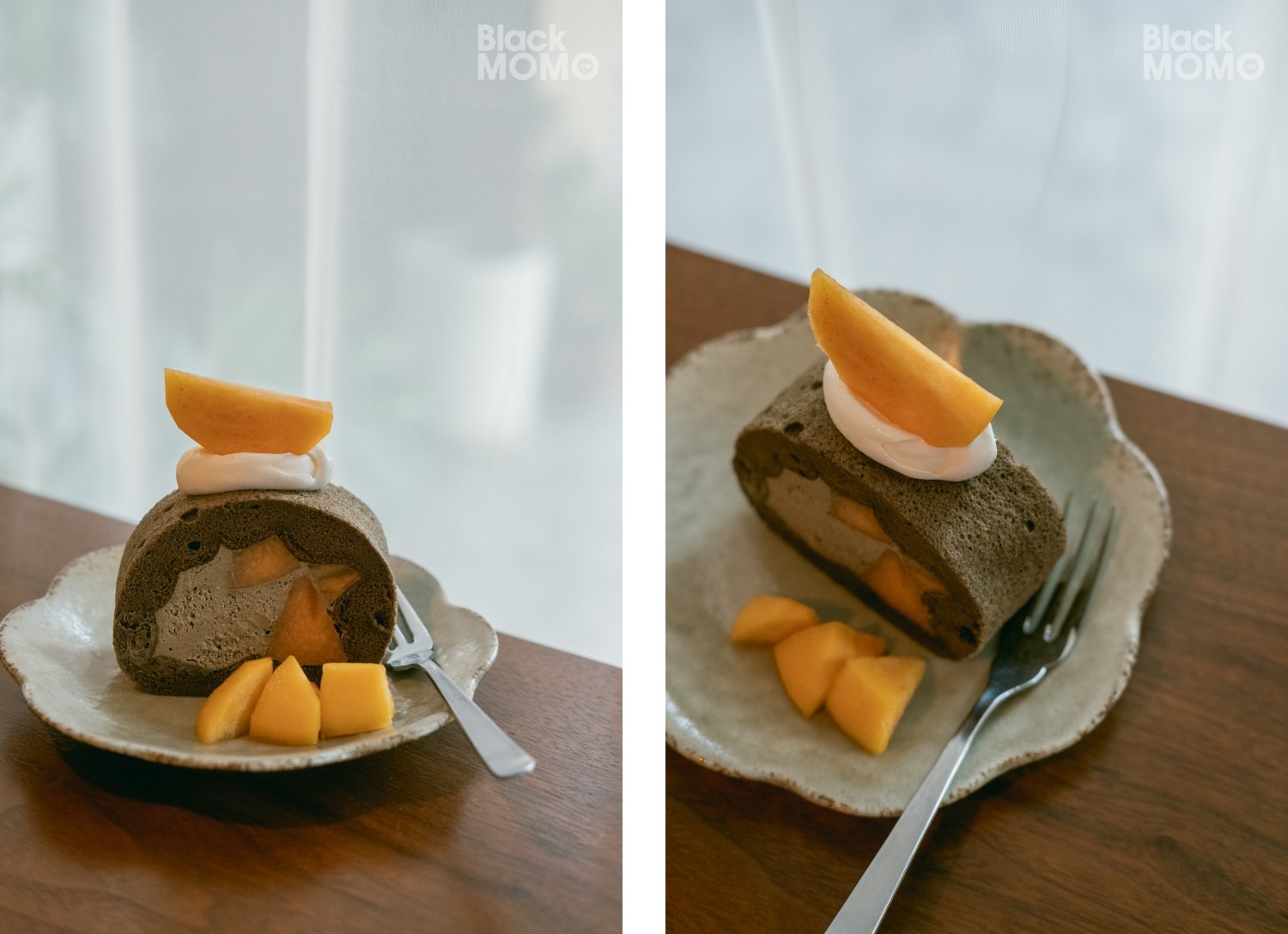 咖啡曜日 Kohi Youbi