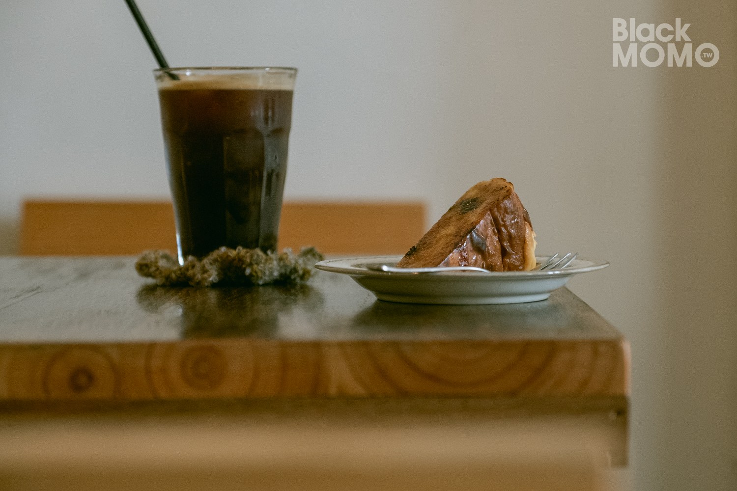 咖啡曜日 Kohi Youbi