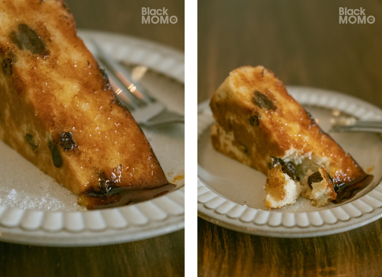 咖啡曜日 Kohi Youbi