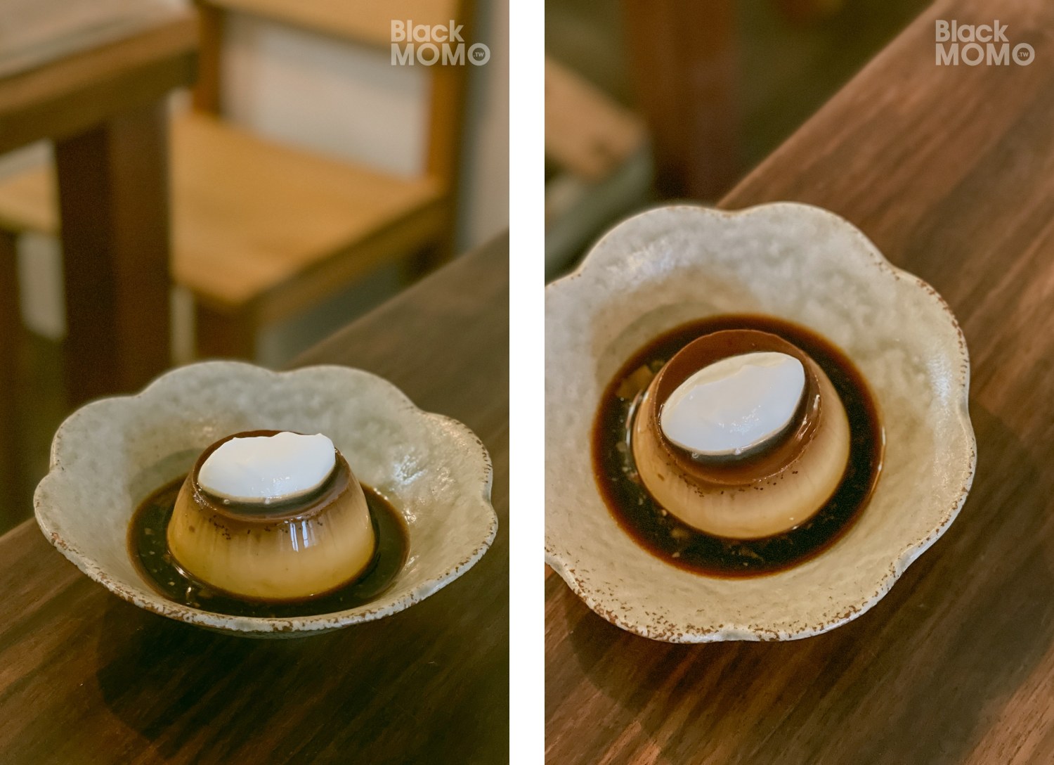 咖啡曜日 Kohi Youbi