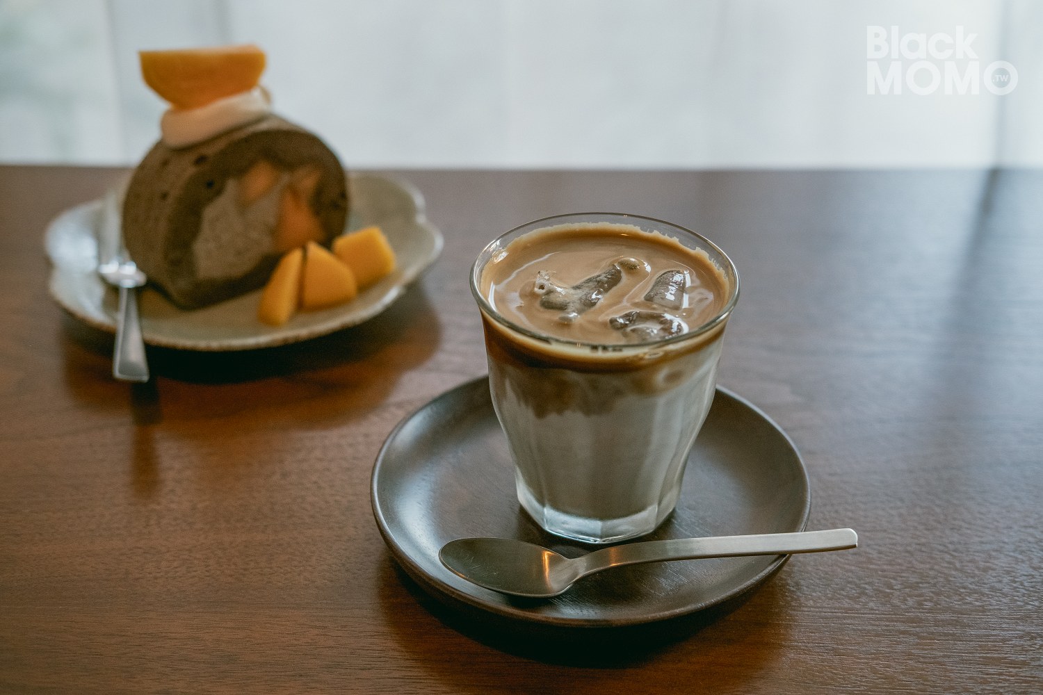 咖啡曜日 Kohi Youbi