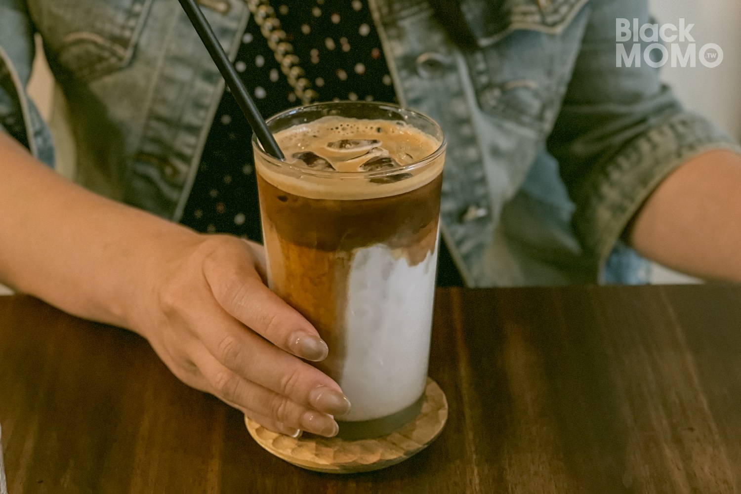 咖啡曜日 Kohi Youbi