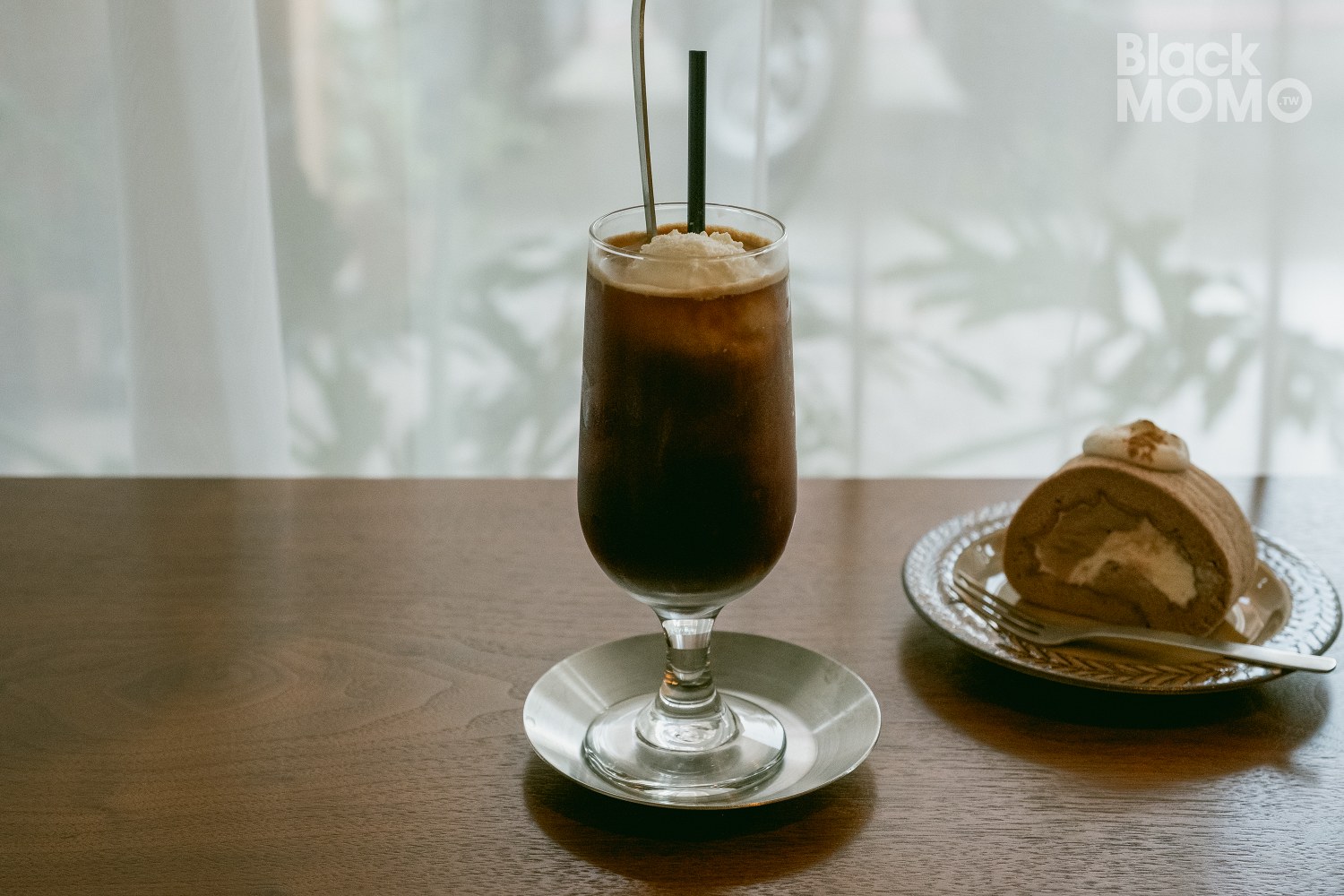 咖啡曜日 Kohi Youbi