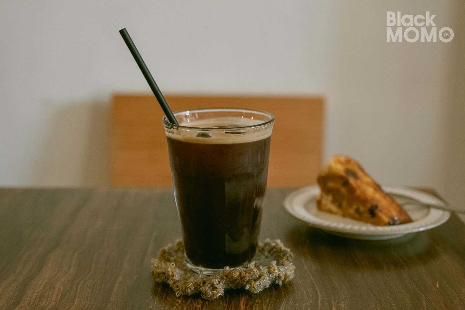 咖啡曜日 Kohi Youbi