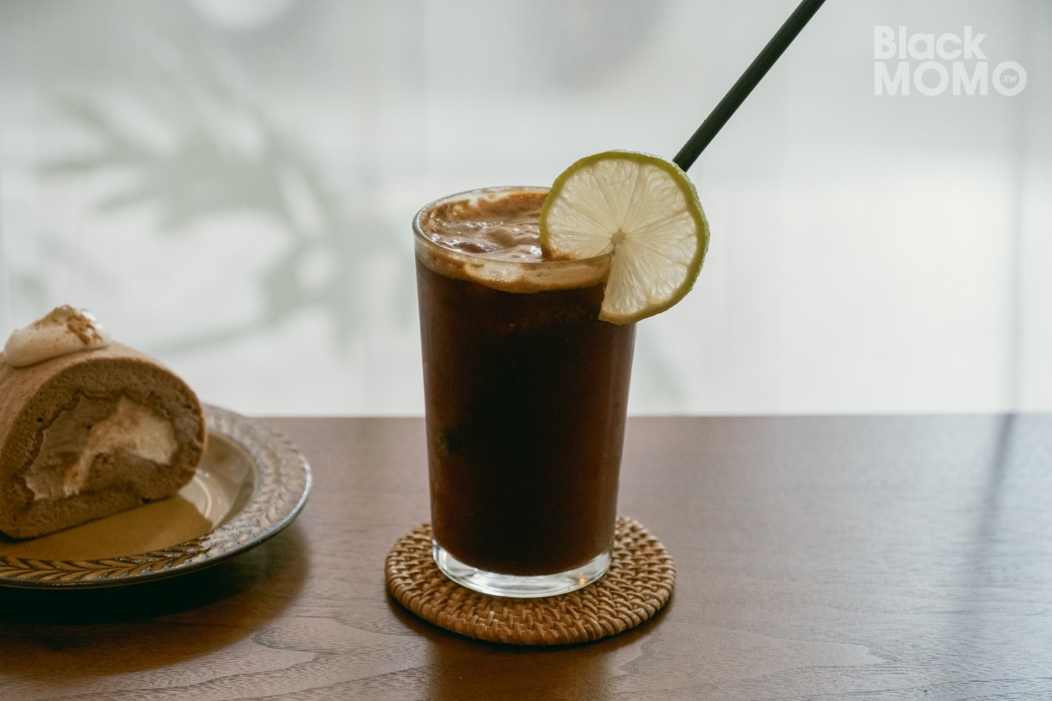 咖啡曜日 Kohi Youbi