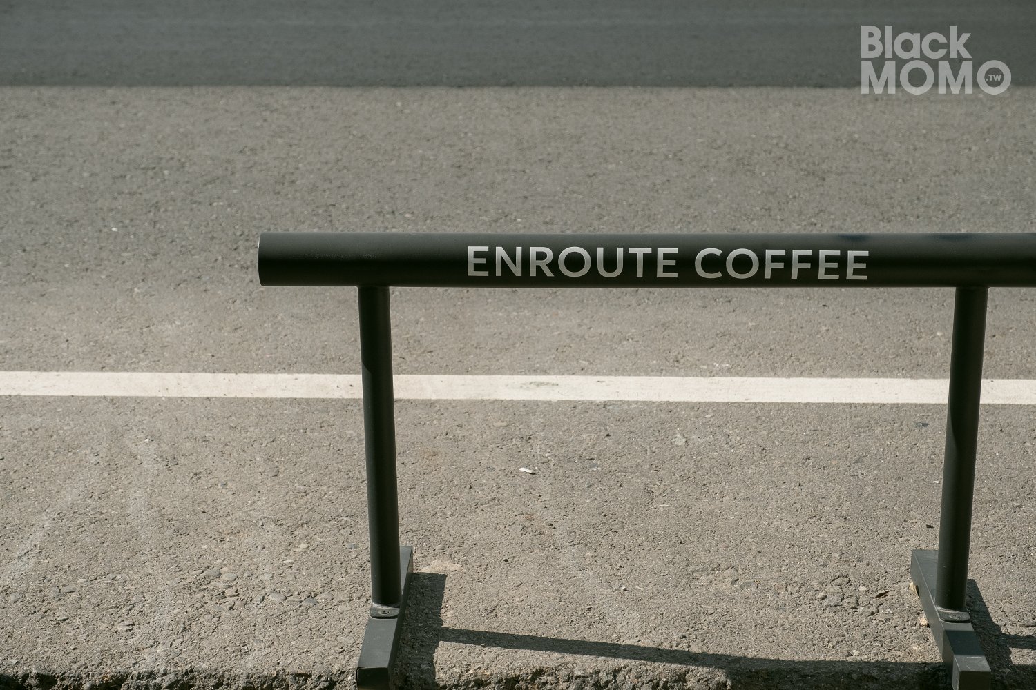 大溪|引路咖啡・走進藝廊般的咖啡廳,沉浸最純粹的咖啡體驗 引路咖啡大溪旗艦店