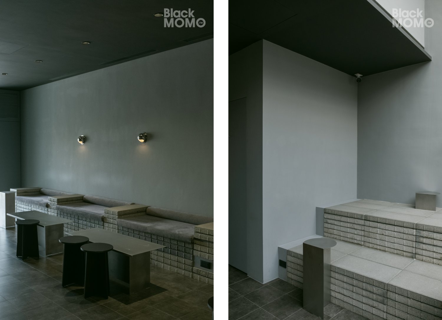 大溪|引路咖啡・走進藝廊般的咖啡廳,沉浸最純粹的咖啡體驗 引路咖啡大溪旗艦店