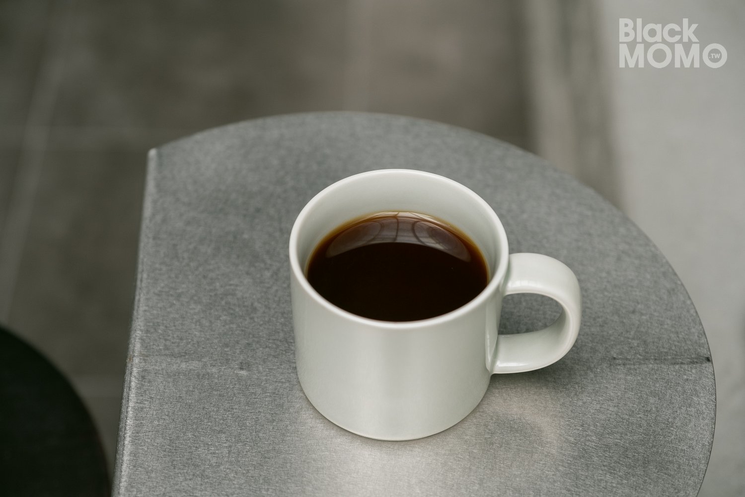 大溪|引路咖啡・走進藝廊般的咖啡廳,沉浸最純粹的咖啡體驗 引路咖啡大溪旗艦店