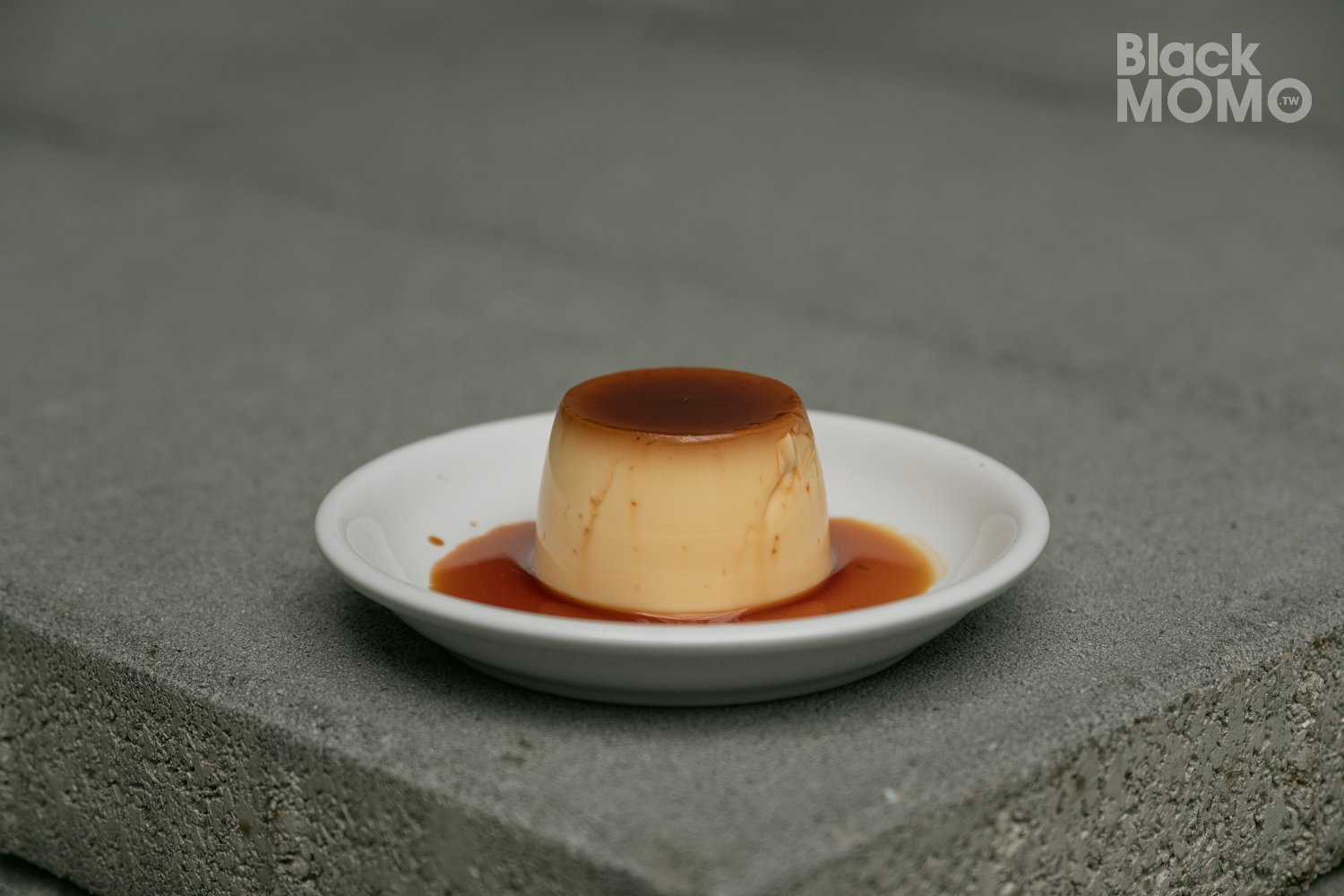 大溪|引路咖啡・走進藝廊般的咖啡廳,沉浸最純粹的咖啡體驗 引路咖啡大溪旗艦店