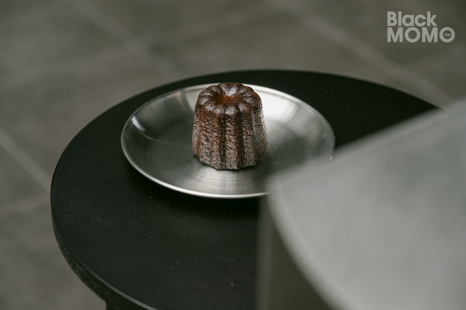 大溪|引路咖啡・走進藝廊般的咖啡廳,沉浸最純粹的咖啡體驗 引路咖啡大溪旗艦店