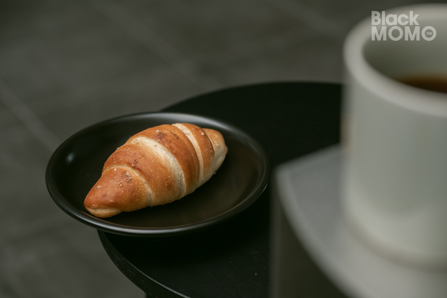 大溪|引路咖啡・走進藝廊般的咖啡廳,沉浸最純粹的咖啡體驗 引路咖啡大溪旗艦店