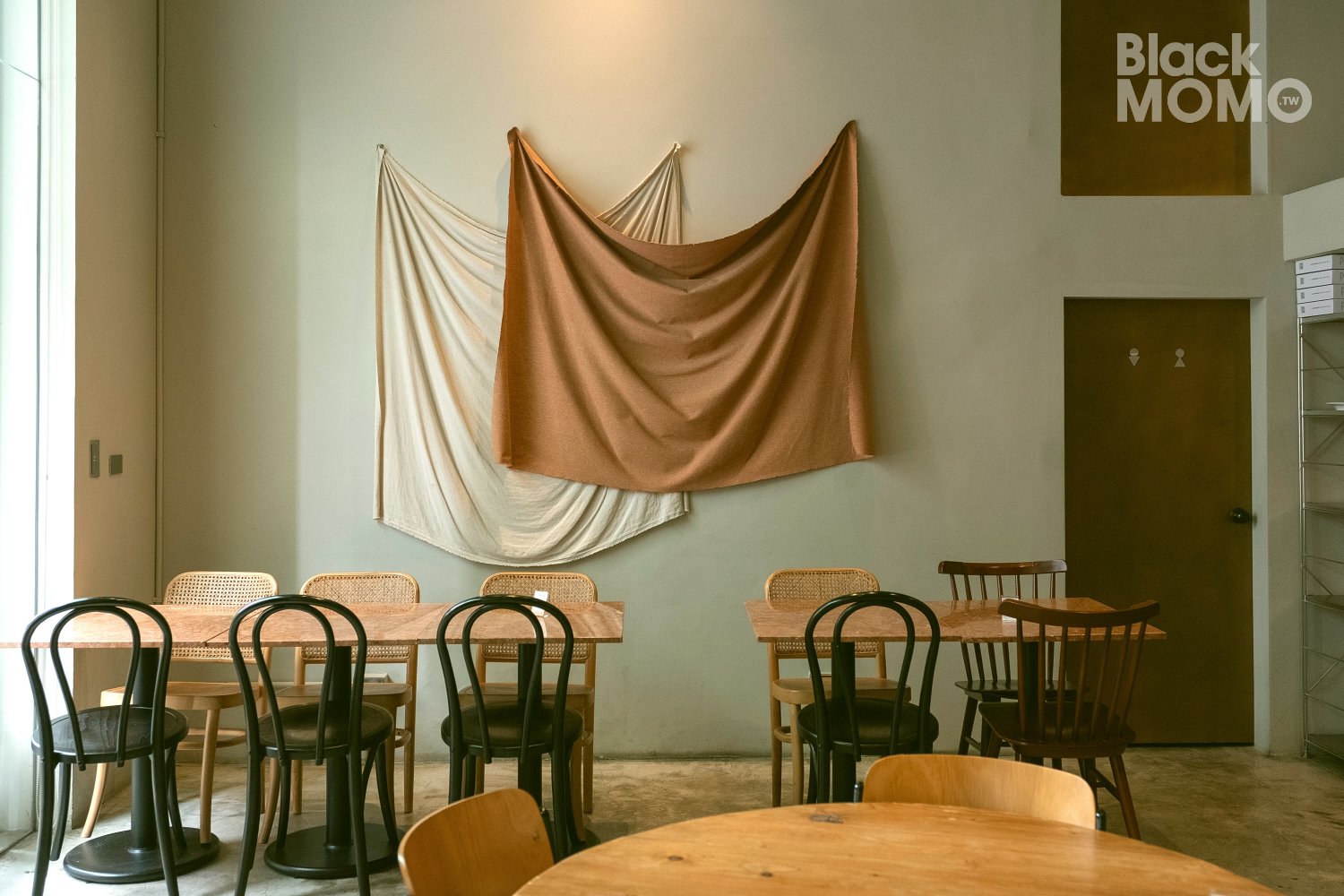 Pin Pizza Bar 品手感披薩