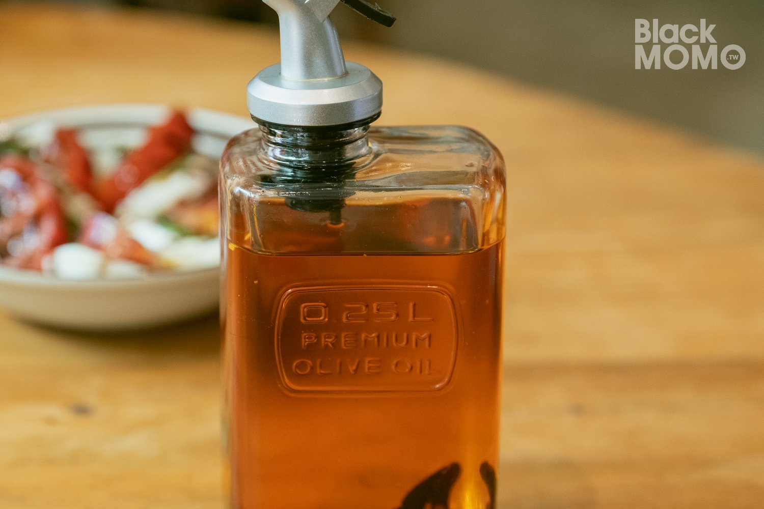 Pin Pizza Bar 品手感披薩