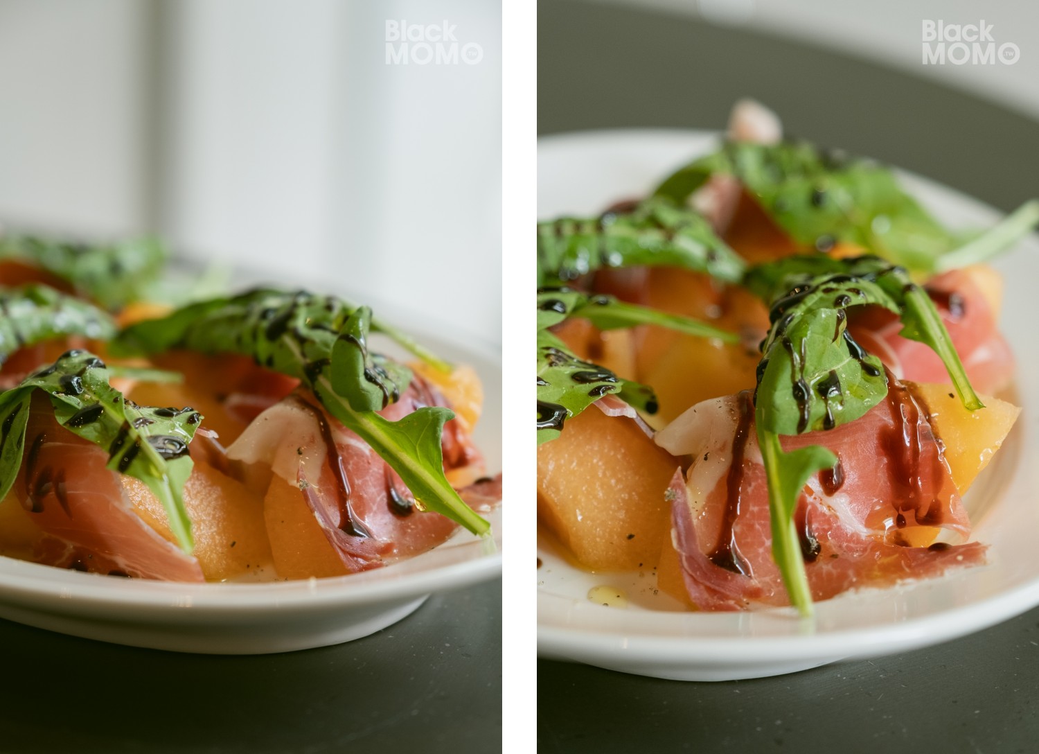 Pin Pizza Bar 品手感披薩