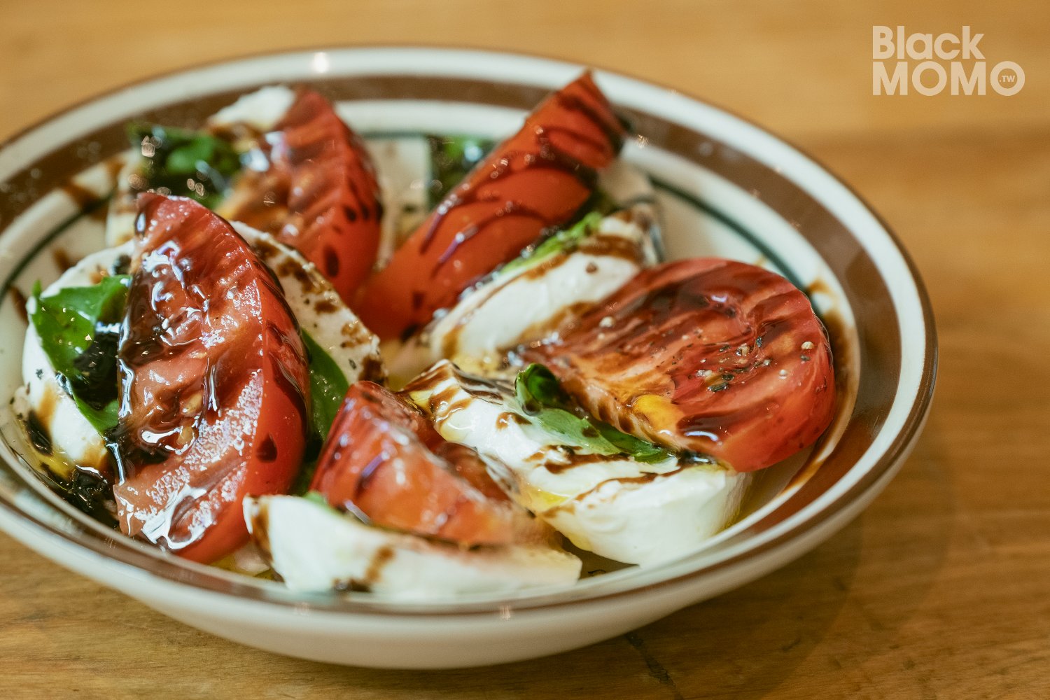 Pin Pizza Bar 品手感披薩