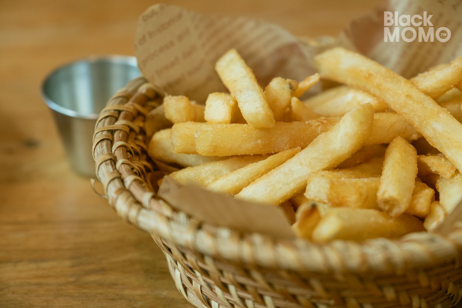 Pin Pizza Bar 品手感披薩