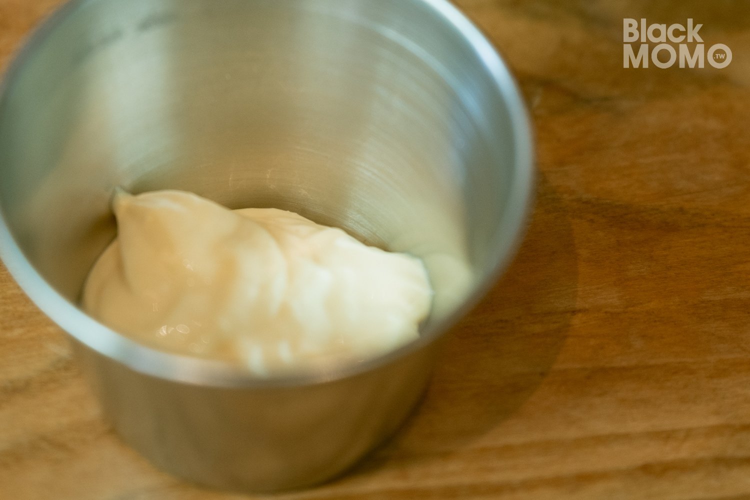 Pin Pizza Bar 品手感披薩