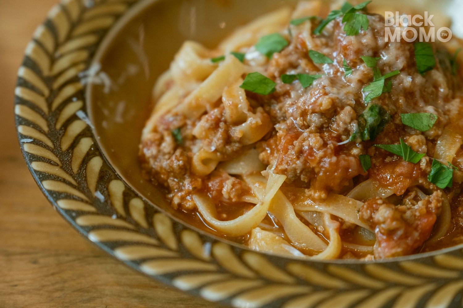 Pin Pizza Bar 品手感披薩