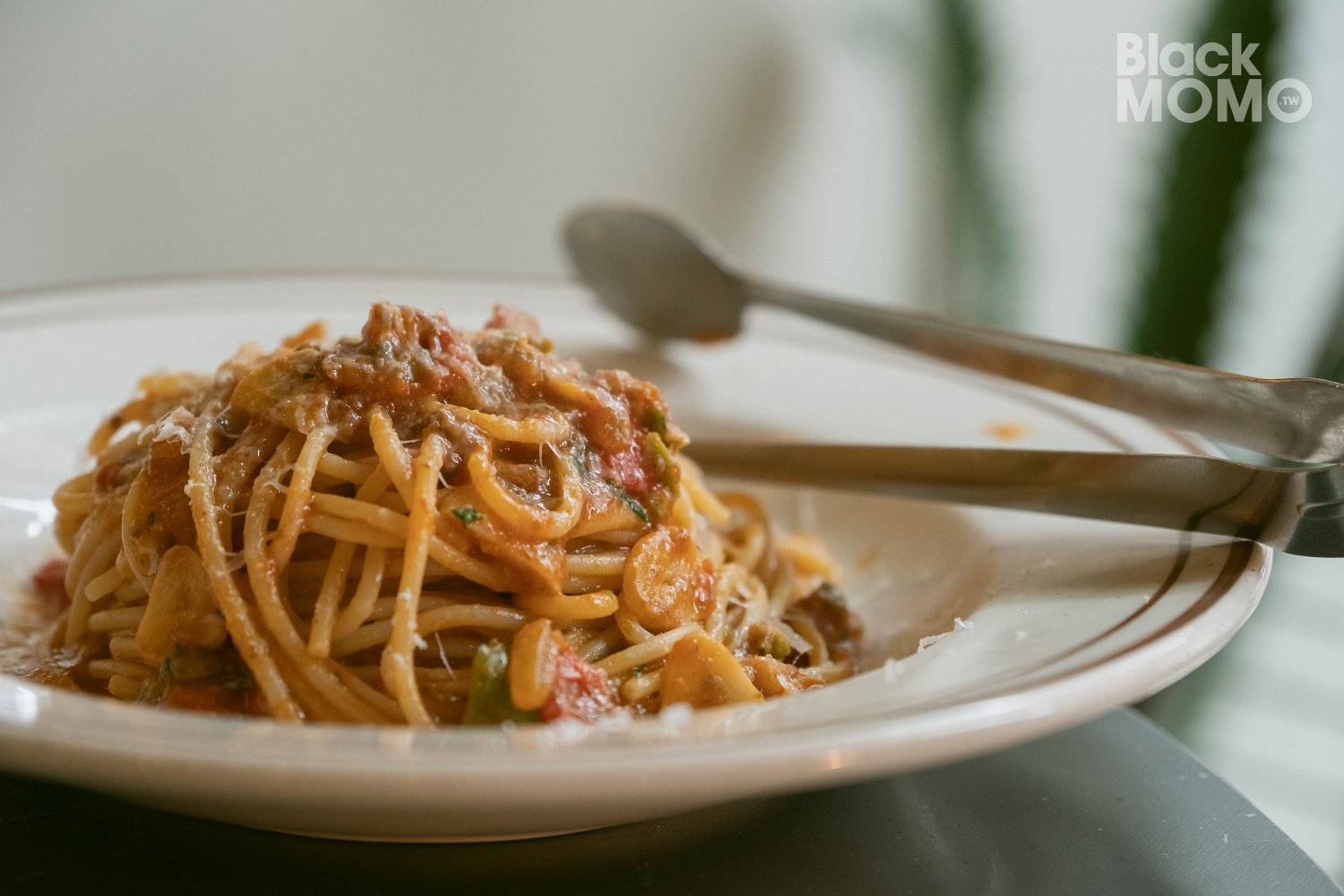 Pin Pizza Bar 品手感披薩