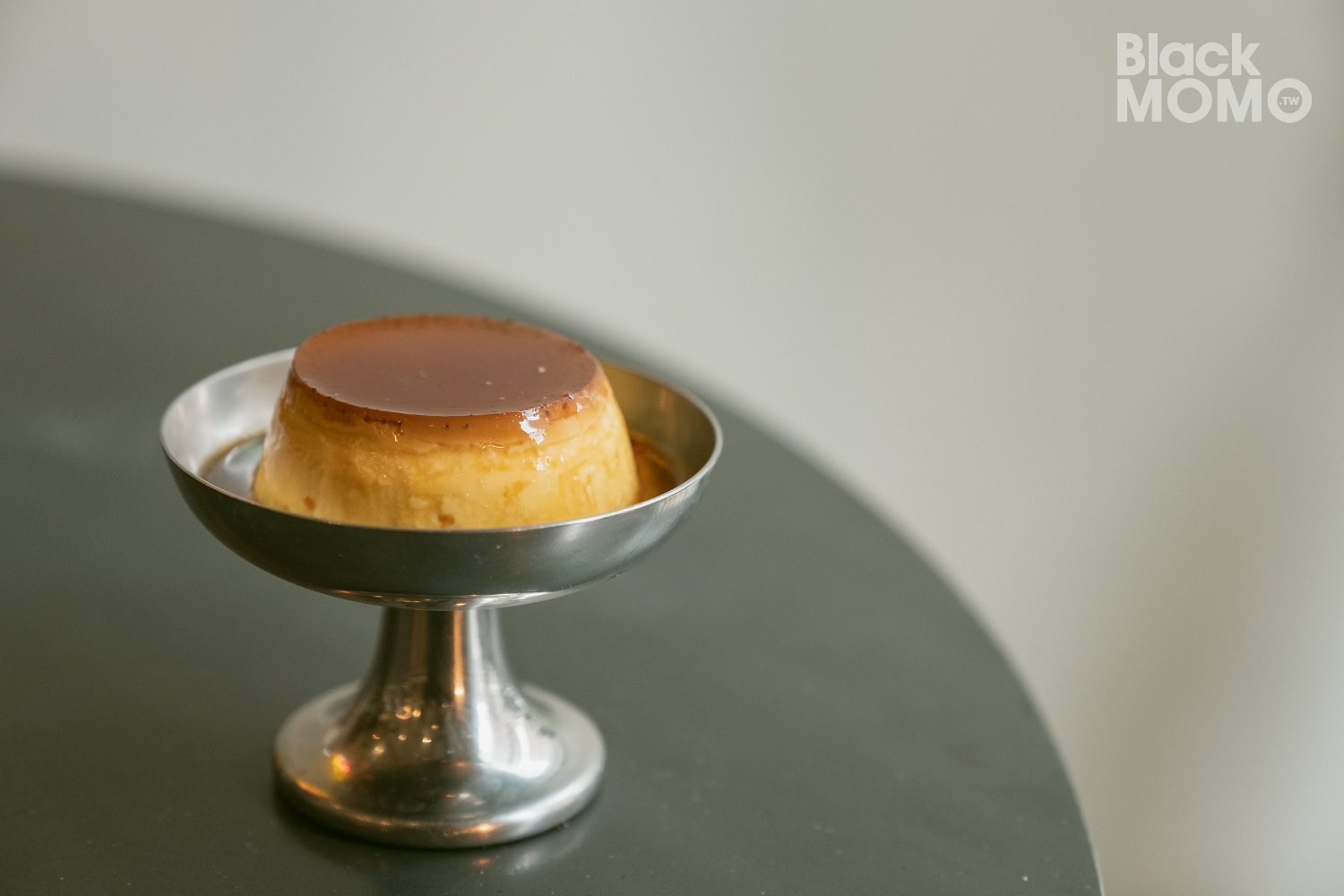 Pin Pizza Bar 品手感披薩