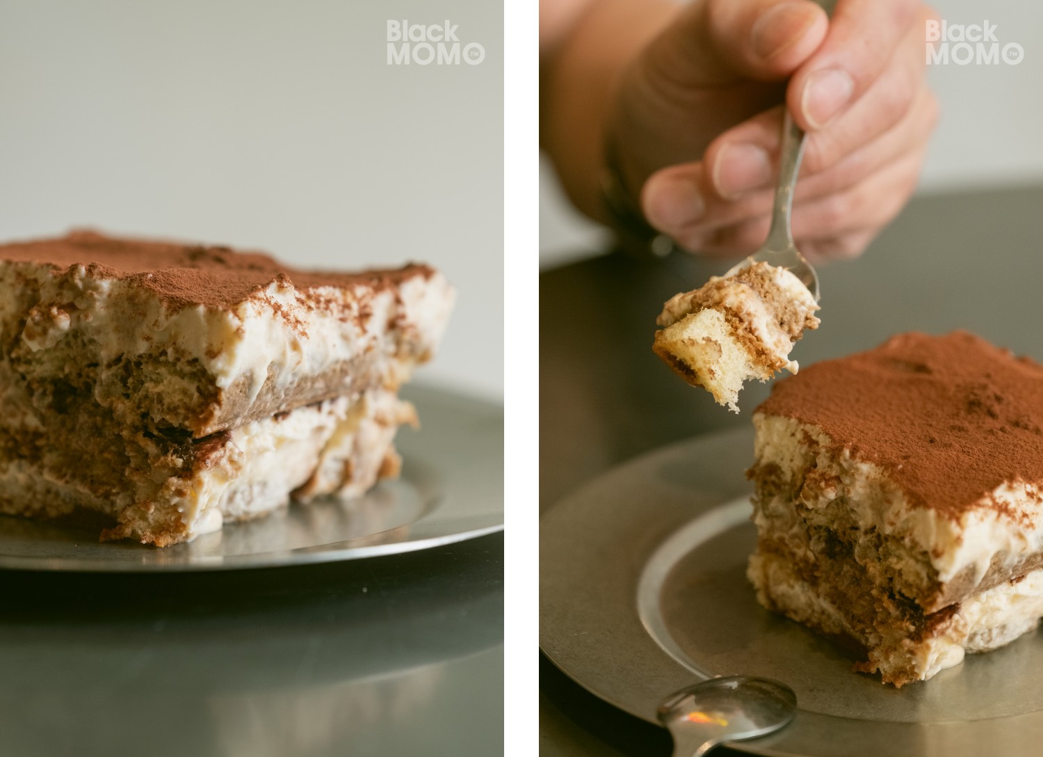 Pin Pizza Bar 品手感披薩