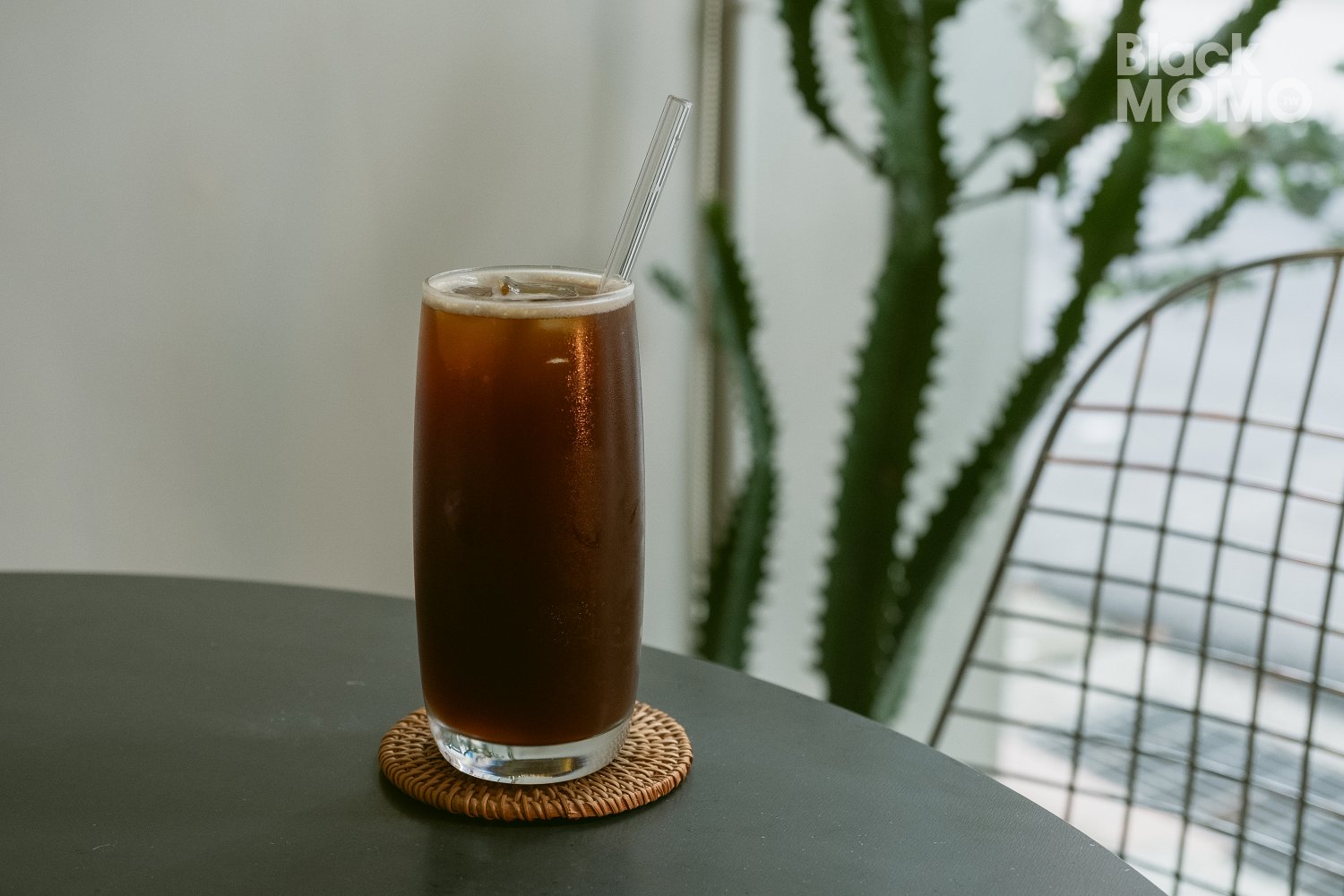 Pin Pizza Bar 品手感披薩