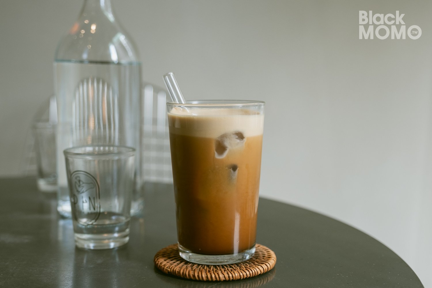 Pin Pizza Bar 品手感披薩