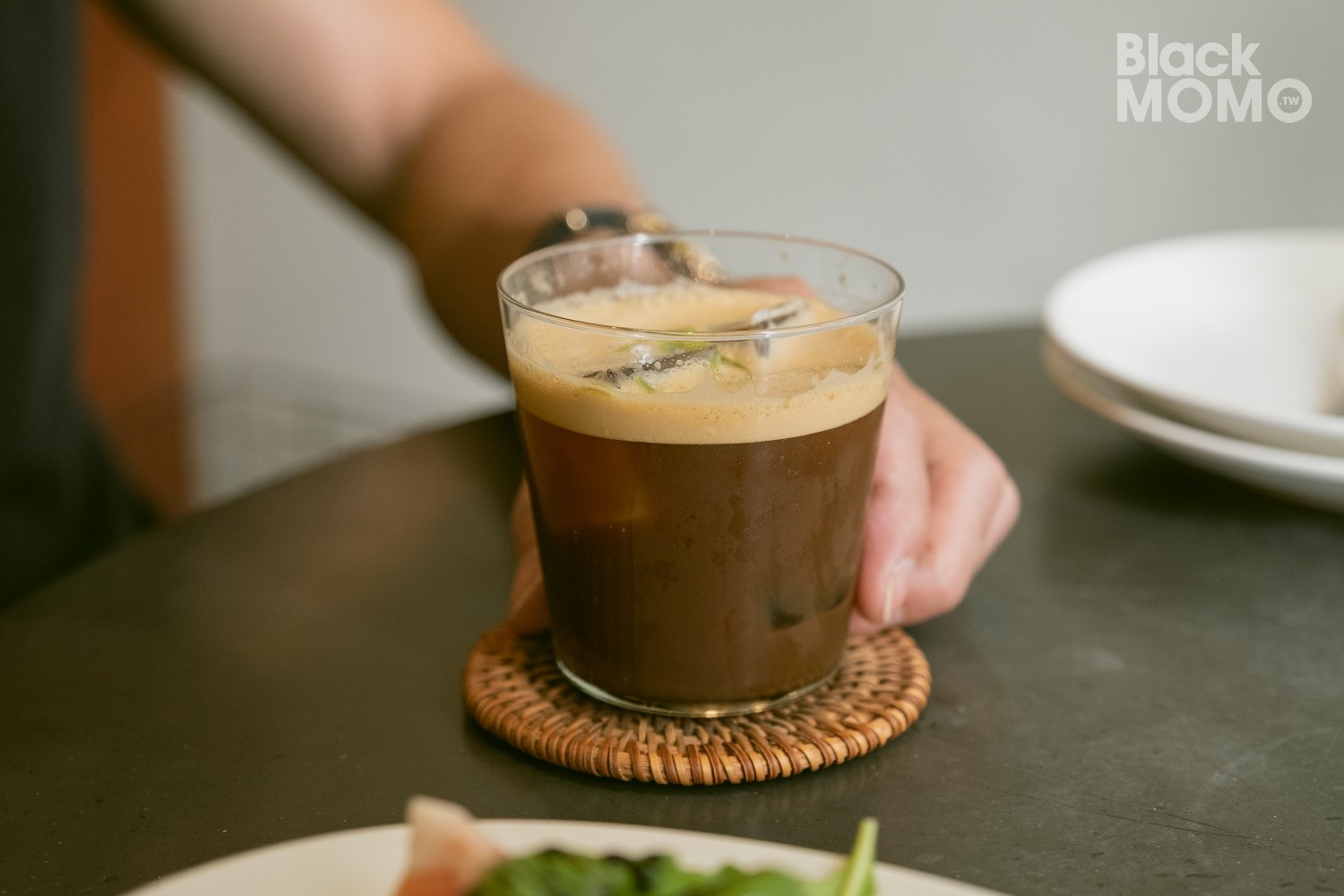 Pin Pizza Bar 品手感披薩