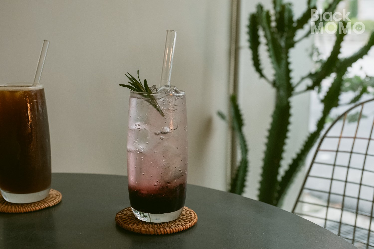 Pin Pizza Bar 品手感披薩