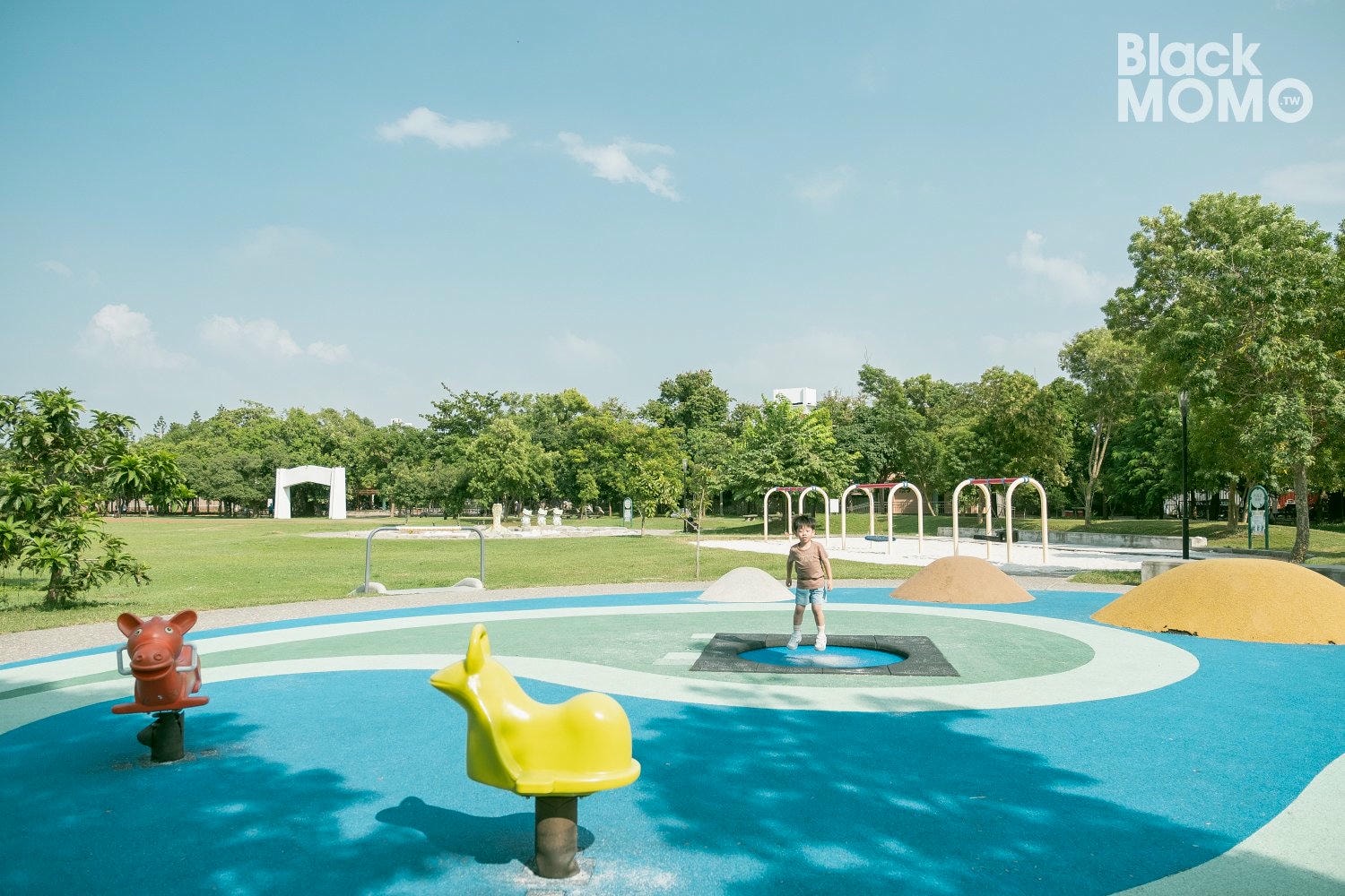 田中麵攤(田中扁食麵)