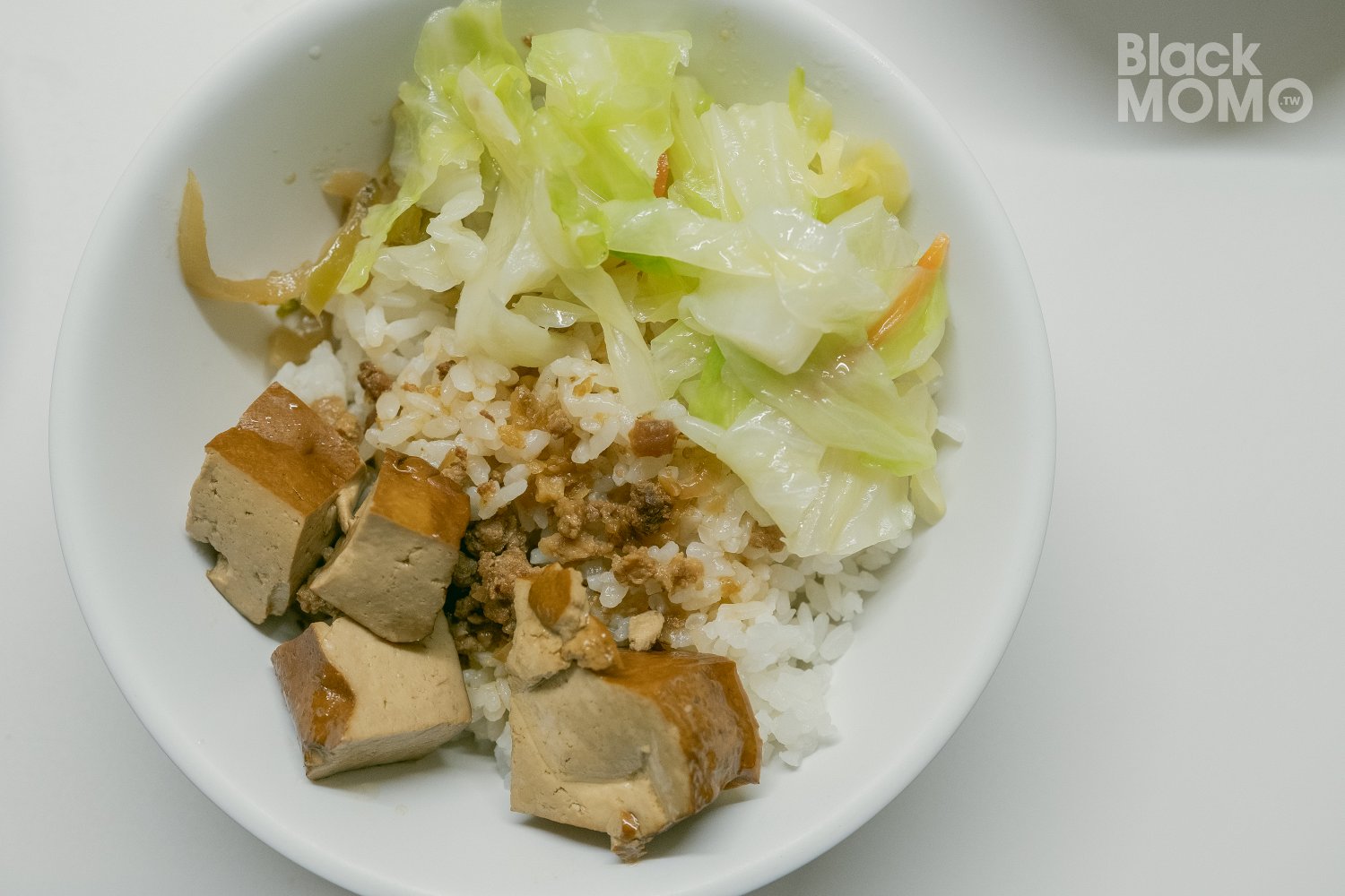 金園排骨萬年店