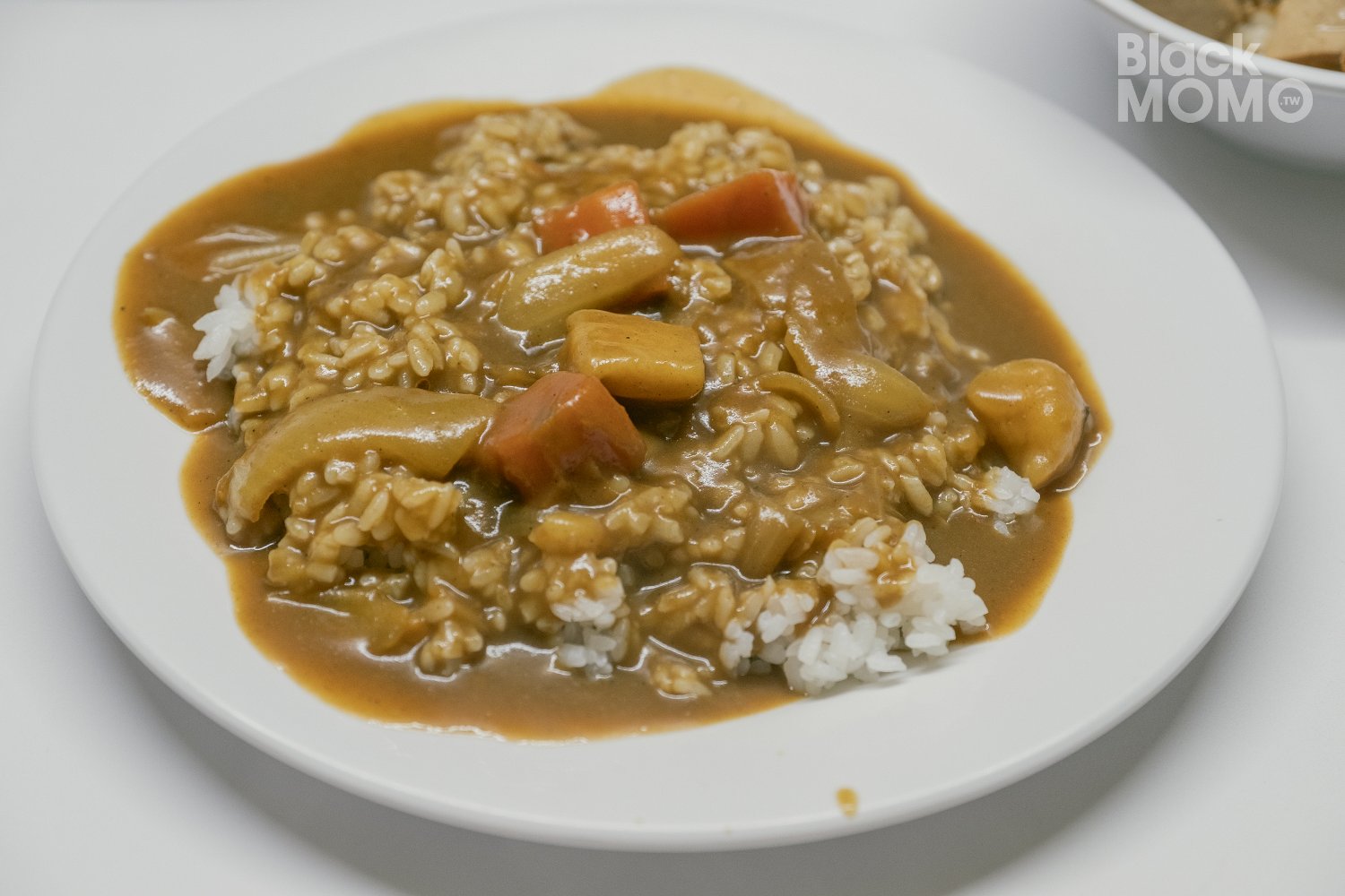 金園排骨萬年店